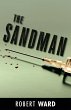 The Sandman - Bild 1