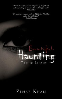 Beautiful Haunting