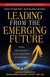 Leading from the Emerging Future - Bild 1