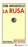 La rusa