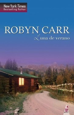 Luna de verano - Carr, Robyn