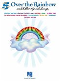 Over the Rainbow and Other Great Songs