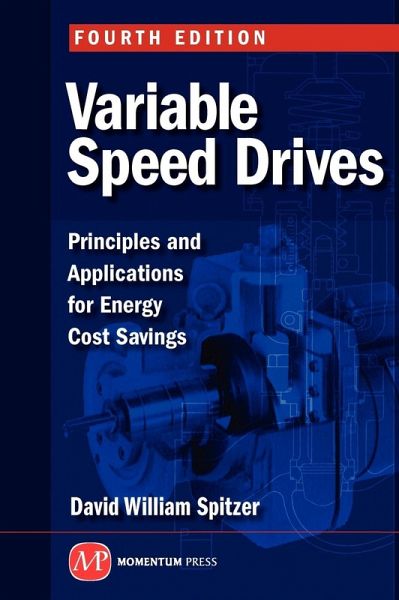 Variable Speed Drives Variable Speed Drives