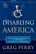 Disabling America - Bild 1