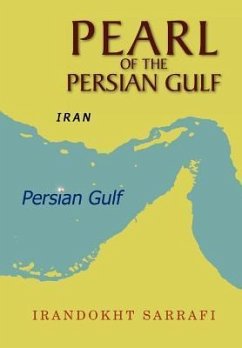 Pearl of the Persian Gulf