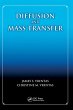 Diffusion and Mass Transfer - Bild 1