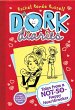 Dork Diaries 6 - Bild 1
