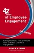 42 Rules of Employee Engagement (2nd... - Bild 1