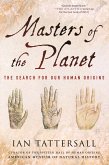 Masters of the Planet: The Search for Our Human Origins