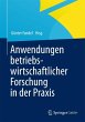 Anwendungen betriebswirtschaftlicher... - Bild 1