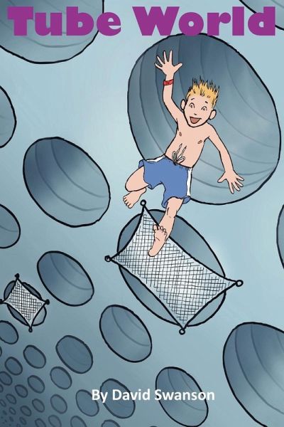 Tube World Tube World