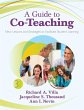 A Guide to Co-Teaching - Bild 1