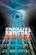 Parallel Universe - Bild 1