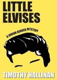 Little Elvises