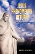 Jesus Phenomenon Return - Bild 1