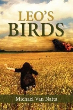 Leo's Birds - Natta, Michael van