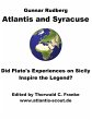 Atlantis and Syracuse - Bild 1