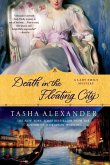 DEATH IN THE FLOATING CITY