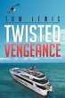 Twisted Vengeance - Bild 1