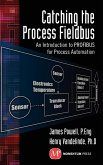 Catching the Process Fieldbus