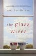 GLASS WIVES - Bild 1