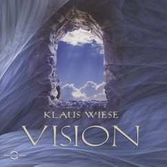 Cover Vision