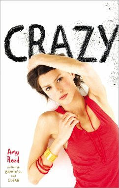Crazy - Reed, Amy
