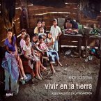 Vivir en la tierra : asentamientos en Latinoamérica