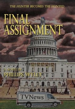 Final Assignment - Wylly, Phillips