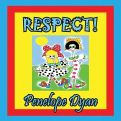 Respect! - Dyan, Penelope