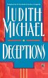 DECEPTIONS - Bild 1