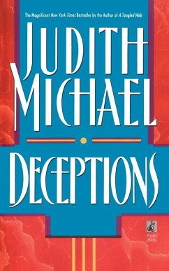 DECEPTIONS - Michael