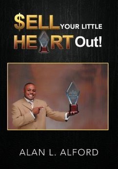 $Ell Your Little Heart Out! - Alford, Alan L.