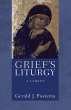 Grief's Liturgy - Bild 1