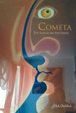 Cometa - Dasilva, Aa