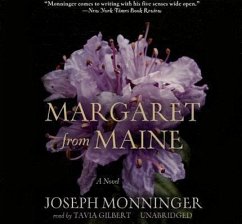 Margaret from Maine - Monninger, Joseph