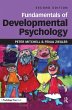 Fundamentals of Developmental Psychology - Bild 1