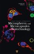 Microspheres and Microcapsules in... - Bild 1