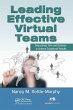 Leading Effective Virtual Teams - Bild 1