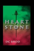 Heartstone