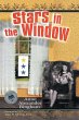 Stars in the Window - Bild 1