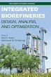 Integrated Biorefineries - Bild 1