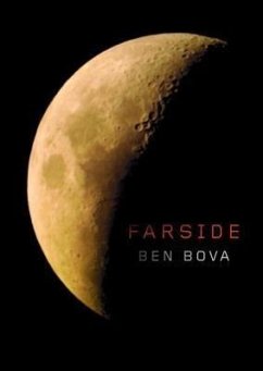 Cover Farside