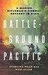 BATTLEGROUND PACIFIC - Bild 1