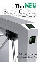 The New Social Control - Lianos, Michalis