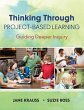 Thinking Through Project-Based Learning - Bild 1