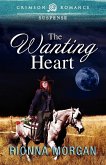 The Wanting Heart