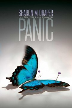 Panic - Draper, Sharon M