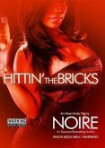 Hittin' the Bricks: An Urban Erotic Tale