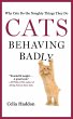 CATS BEHAVING BADLY - Bild 1